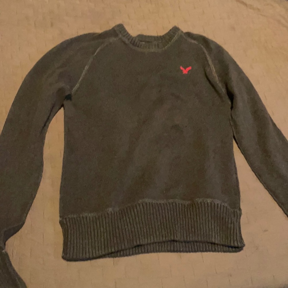 Xs boys American Eagle